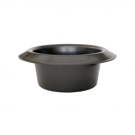 Feeder/drinking Bowl