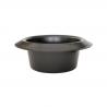 Feeder/drinking Bowl