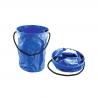 Travel Bucket