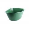 Plastic Replacement For Va00040
