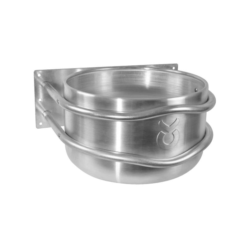 Kerbl Feeder 32495