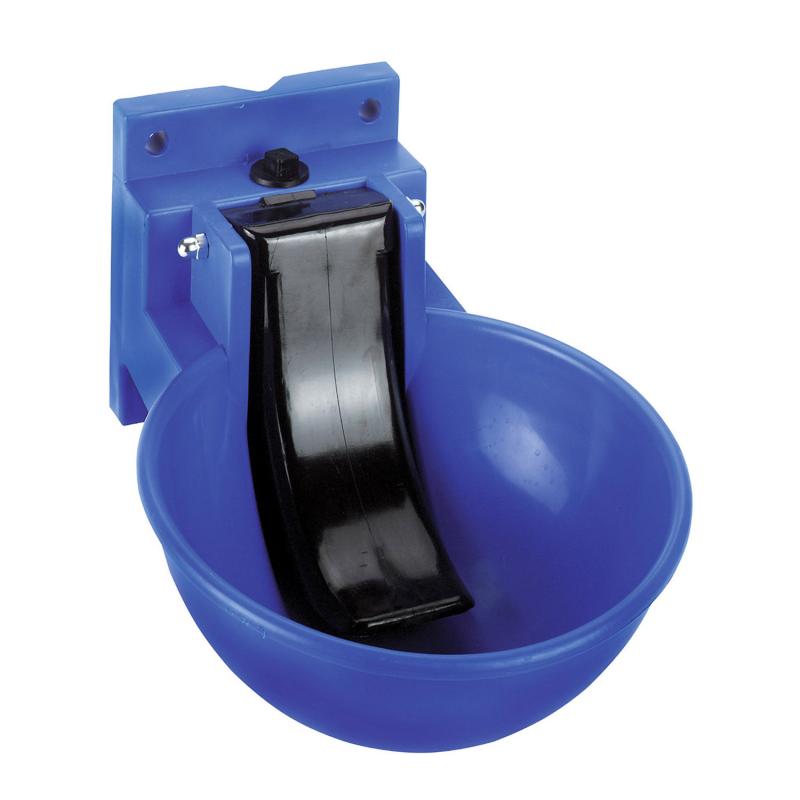 Large Water Bowl Ak