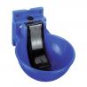 Large Water Bowl Ak