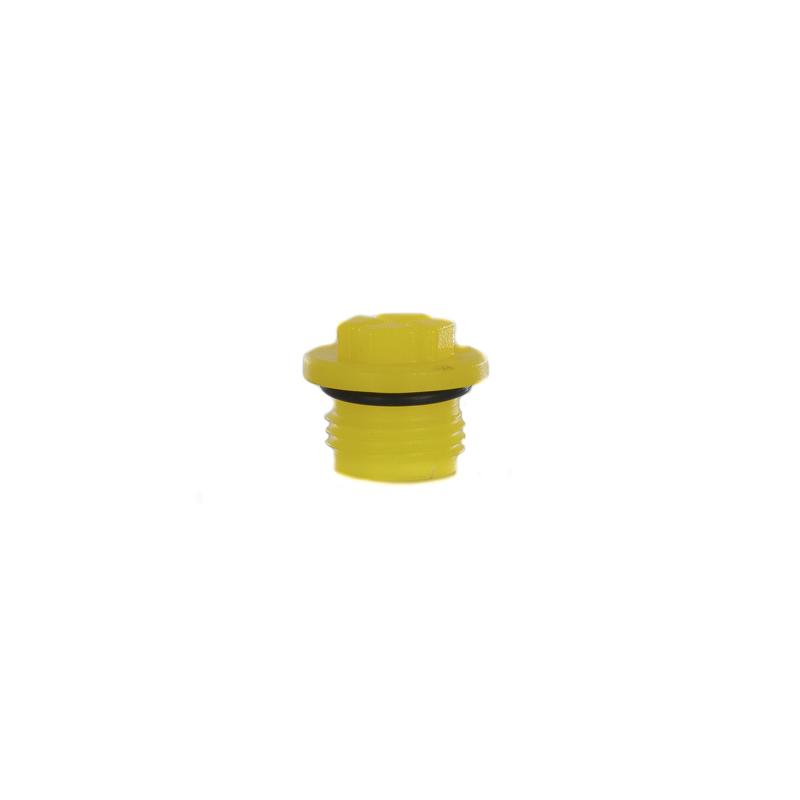 Plastic Cap X Va00063A