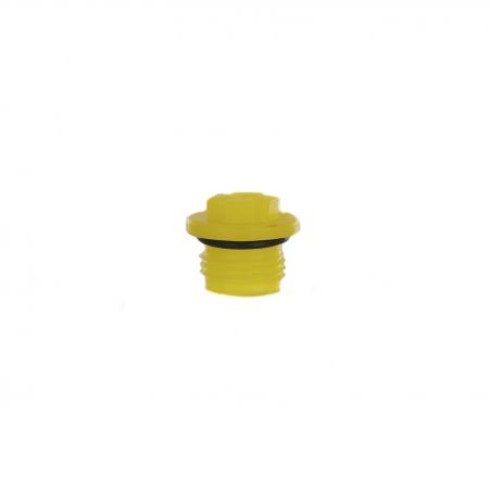 Plastic Cap X Va00063A