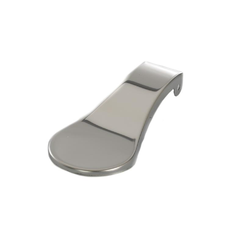 Knob + Pin For Va00069
