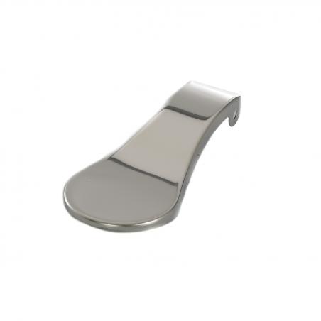 Knob + Pin For Va00069
