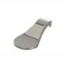 Knob + Pin For Va00069