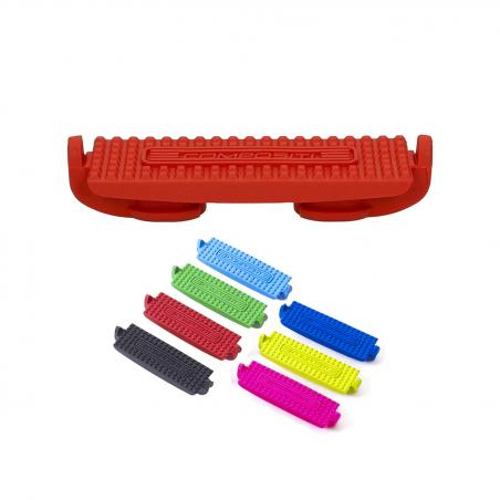 Premium Stirrups Pad