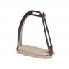 Safety Ss Stirrups