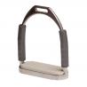 Jointed Ss Stirrups