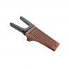 Plastic Boot Jack