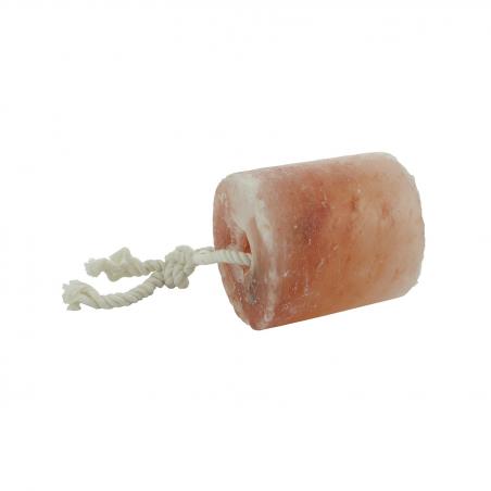 Himalayan Salt Lick 1 Kg.