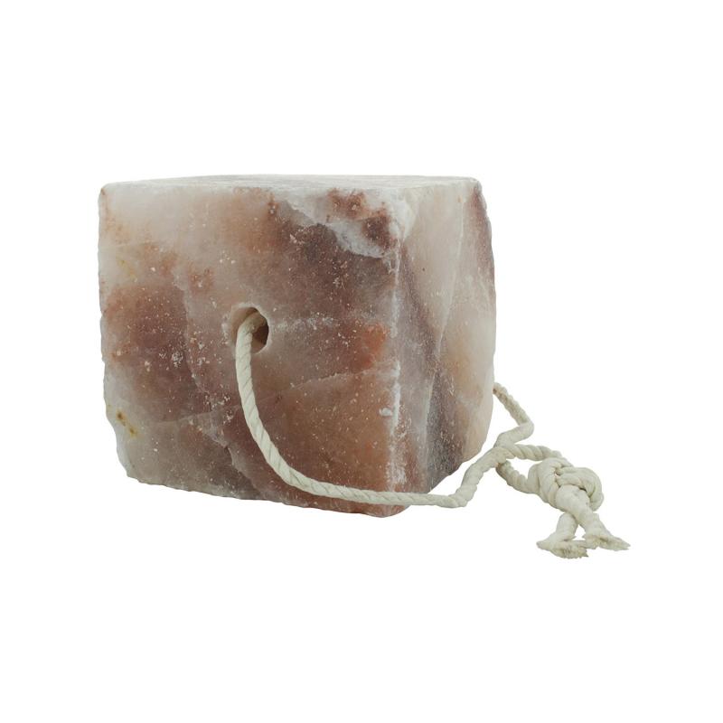 Himalayan Salt Lick 5 Kg.