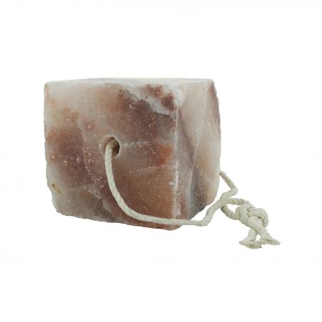 Himalayan Salt Lick 5 Kg.