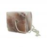 Himalayan Salt Lick 5 Kg.