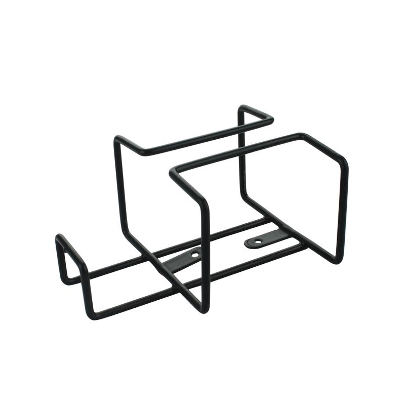 Iron Salt Holder