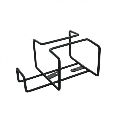 Iron Salt Holder