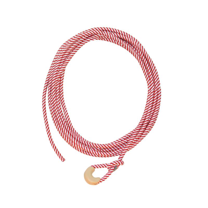 Rope Child Lasso
