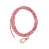 Rope Child Lasso