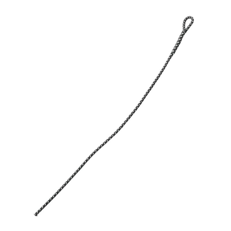 Whip Popper 30 Cm