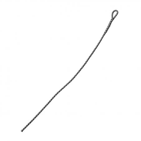 Whip Popper 30 Cm
