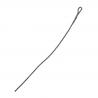 Whip Popper 30 Cm