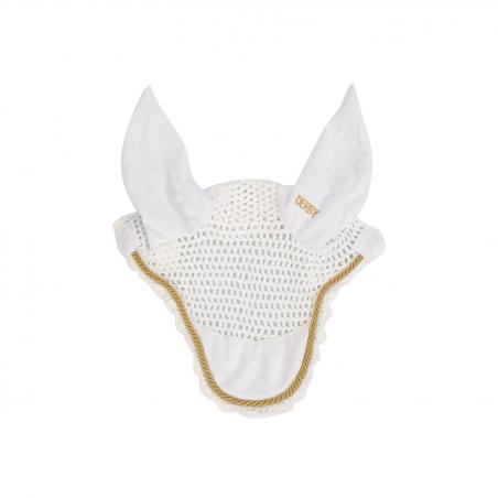 Derby Cotton Pony Fly Veil