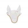 Derby Cotton Pony Fly Veil