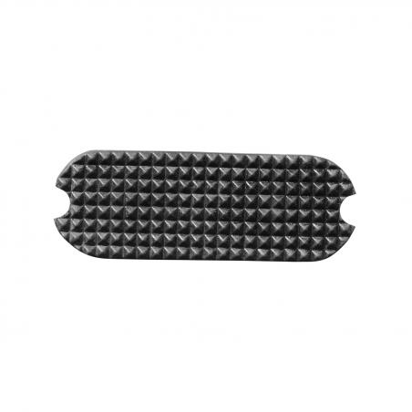 Rubber Thick Stirrup Pad