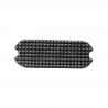 Rubber Thick Stirrup Pad