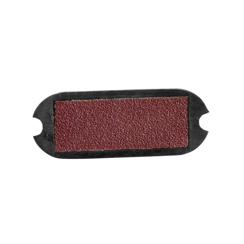 Anti-Slip Stirrup Pad