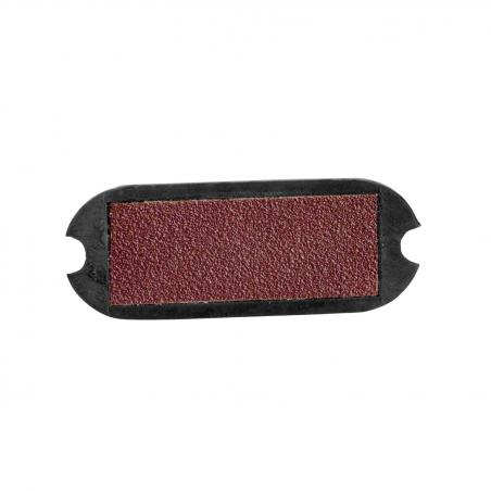 Anti-Slip Stirrup Pad