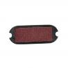 Anti-Slip Stirrup Pad