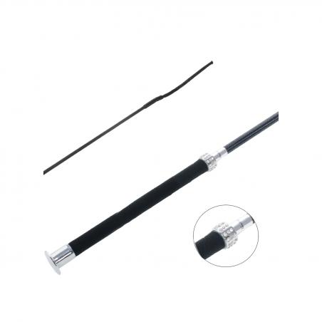 Dressage Whip Strass Flying
