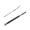 Dressage Whip No-Slip Flying
