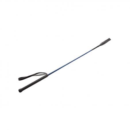 Nylon Whip Eco Line