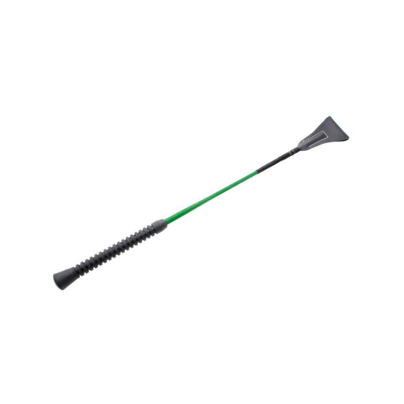 Short Flying Whip