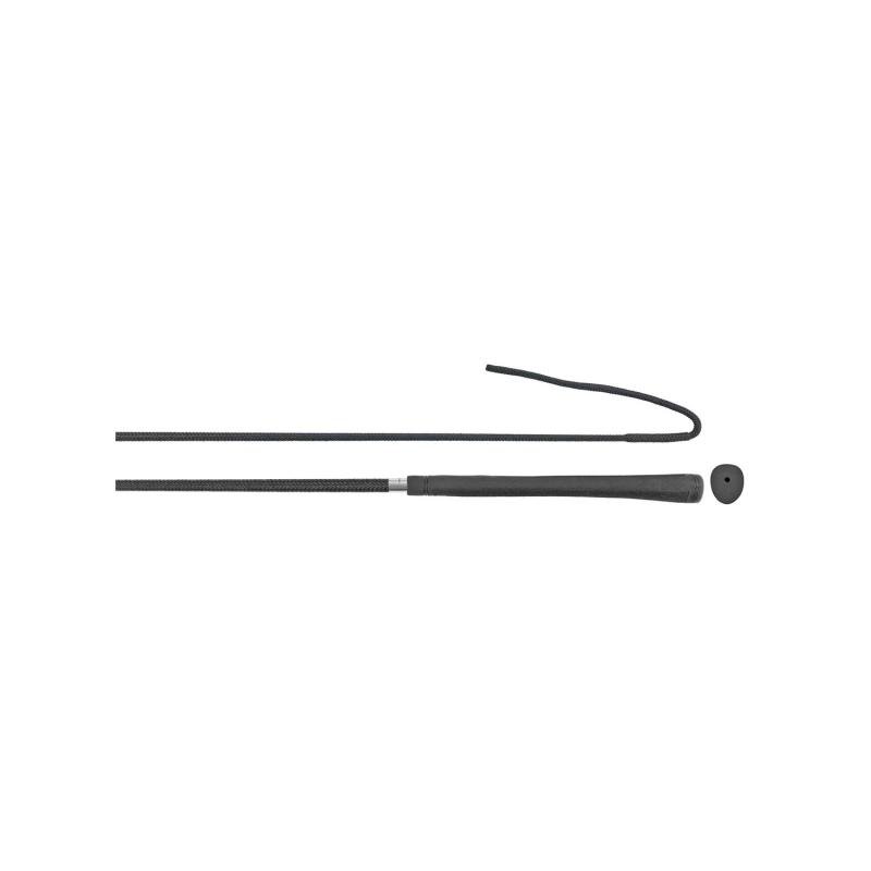 Golf Handle Dressage Whip