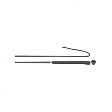 Golf Handle Dressage Whip