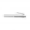 Golf Handle Dressage Whip