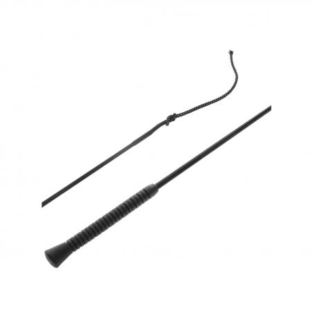 Dressage Whip Eco Line