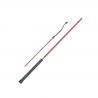 Dressage Whip 130Cm Long