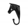 Horse Head Aluminum Bridle Bracket