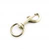 Brass Halter Bridle Hook 1 " 1/4
