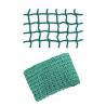 Hay Net Big Size 3,6X2,4 Meters Squares 4,5 Cm