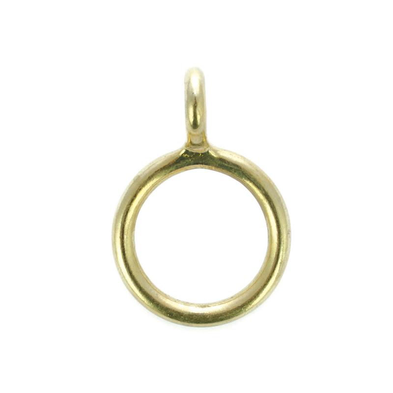 Loop And Ring