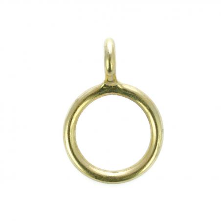 Loop And Ring
