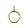 Loop And Ring
