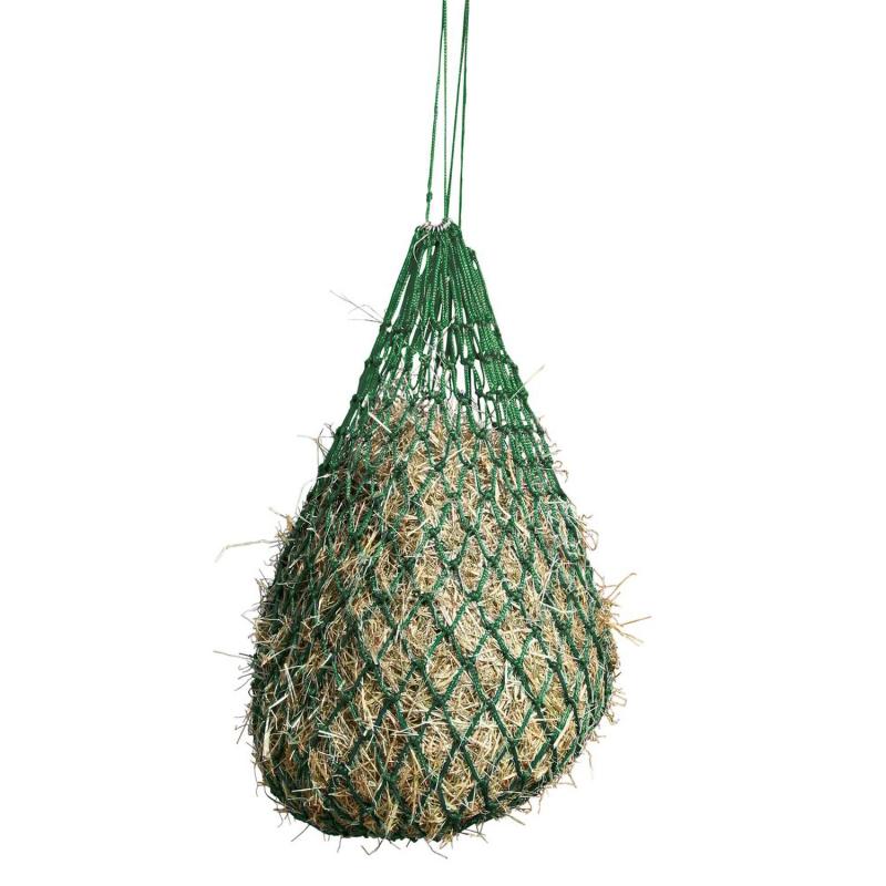 Superior Nylon Hay Net